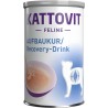 KATTOVIT DRINK RECOVERY 135ml