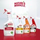 Nature's Miracle StainOdour REMOVER CAT 709ml