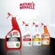 Nature's Miracle ULTIMATE StainOdour REMOVER CAT 946ml