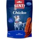 RINTI CHICKO snack dla psów KACZKA 90G 12