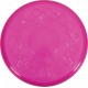 ZOLUX Zabawka TPR frisbee POP 23 cm kol różowy