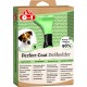8in1 Perfect Coat DeShedder Dog S - narzędzie do wyczesywania podszerstka dla psa S