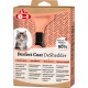 8in1 Perfect Coat DeShedder Cat XL - narzędzie do wyczesywania podszerstka dla kota