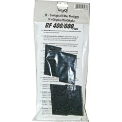 Tetra Bio Filter BF 8001000 plus-wkład gąbka