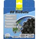 Tetratec Bio-Balls BB 800ml 40060070012002400 - gniazda filtracyjne