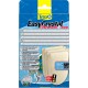Tetra EasyCrystal Filter Pack C600-wkład węglowy