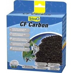 Tetra CF Carbon 2500 ml