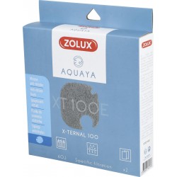 ZOLUX AQUAYA Wkład Nitrate Xternal 100