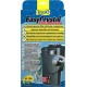 Tetra EasyCrystal FilterBox 600 EC 600-Filtr wewnetrzny z miejscem na grzałkę do akw50-150l