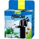 Tetra FilterJet 600 - filtr wewnętrzny