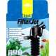 Tetra FilterJet 600 - filtr wewnętrzny
