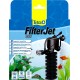 Tetra FilterJet 900 - filtr wewnętrzny