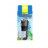 Tetra EasyCrystal Filter 100 - filtr wewnętrzny do akwarium do 15 l