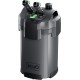 Tetra EX 1500 Plus- filtr zewnętrzny, akwarium 300-600 l